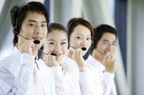 Servo bordo KLA-M5840-040 KLA-M5840-030 dell'azionamento di YAMAHA YSM10 YSM20 1