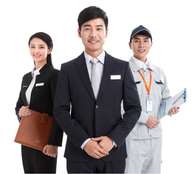 Servo bordo KLA-M5840-040 KLA-M5840-030 dell'azionamento di YAMAHA YSM10 YSM20 2